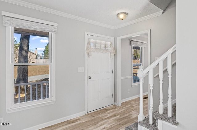 999 Flintwood Road, Fayetteville, NC 28314