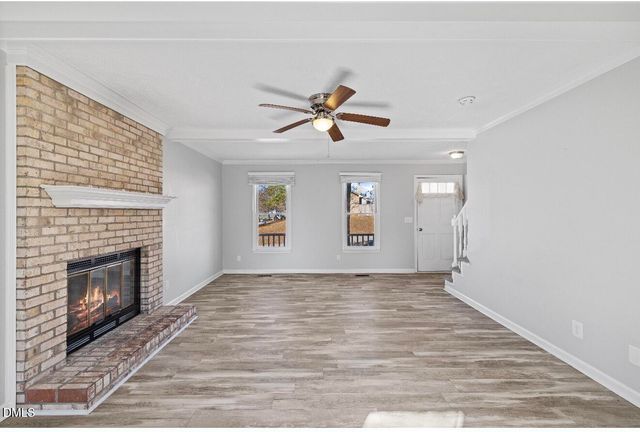 999 Flintwood Road, Fayetteville, NC 28314