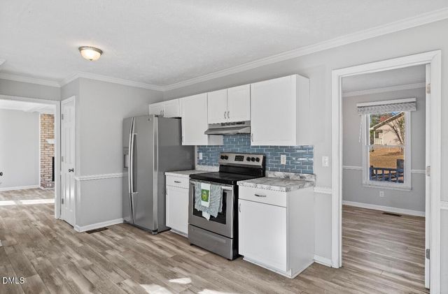 999 Flintwood Road, Fayetteville, NC 28314