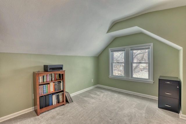 3533 S 44th STREET, Greenfield, WI 53220