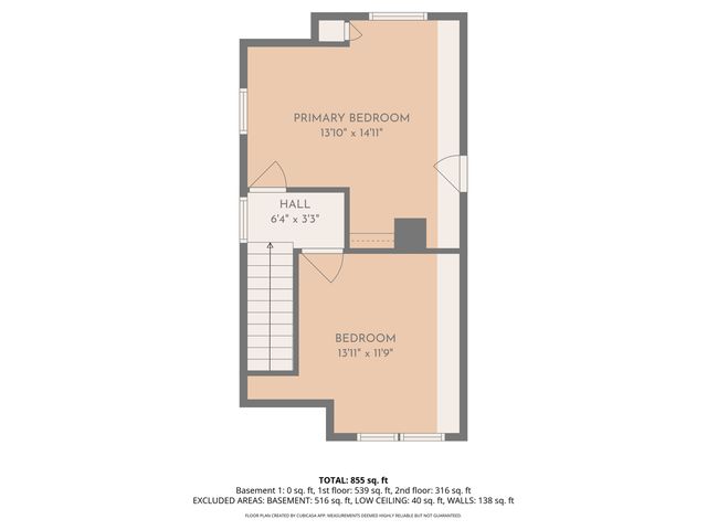 3533 S 44th STREET, Greenfield, WI 53220