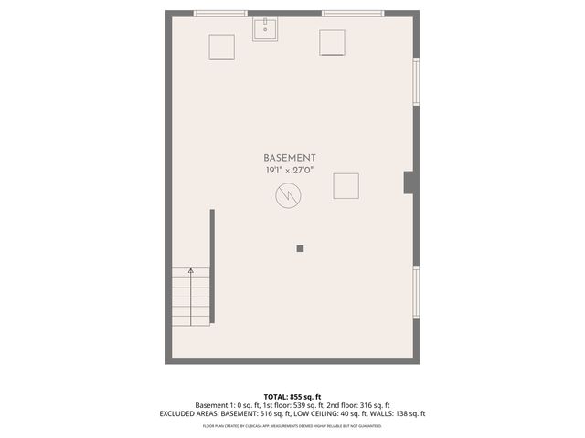 3533 S 44th STREET, Greenfield, WI 53220