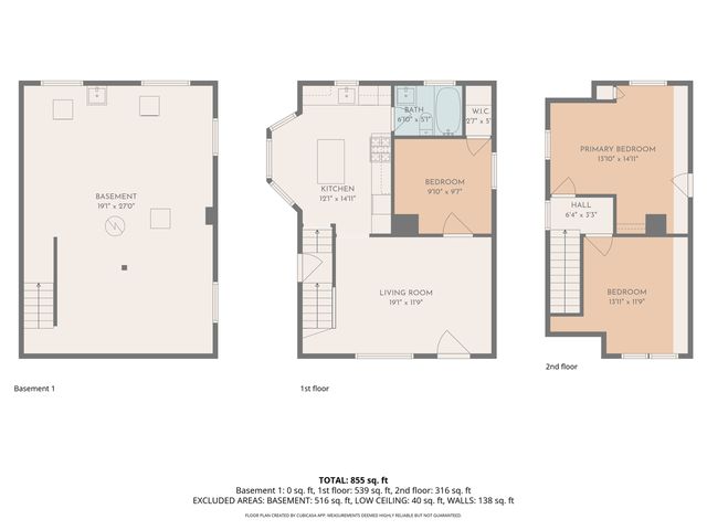 3533 S 44th STREET, Greenfield, WI 53220