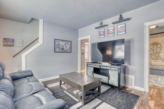 3533 S 44th STREET, Greenfield, WI 53220