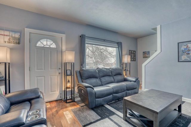 3533 S 44th STREET, Greenfield, WI 53220