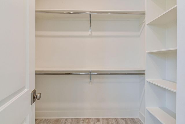 3512 Judiway Street, Houston, TX 77018