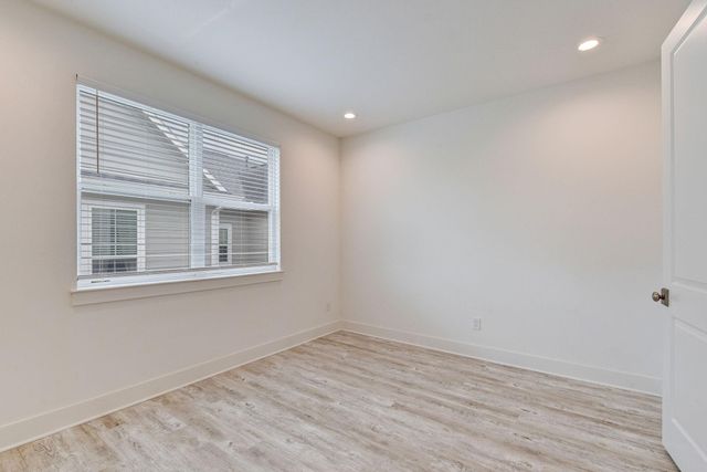 3512 Judiway Street, Houston, TX 77018
