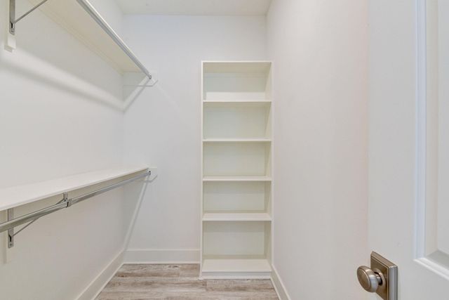 3512 Judiway Street, Houston, TX 77018