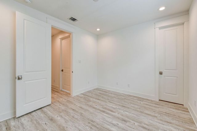 3512 Judiway Street, Houston, TX 77018