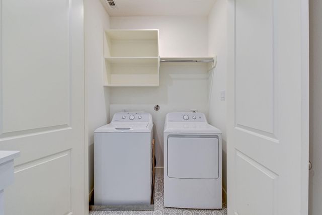3512 Judiway Street, Houston, TX 77018