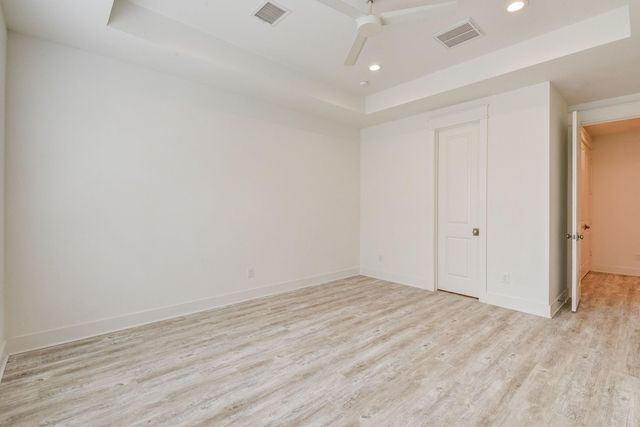 3512 Judiway Street, Houston, TX 77018