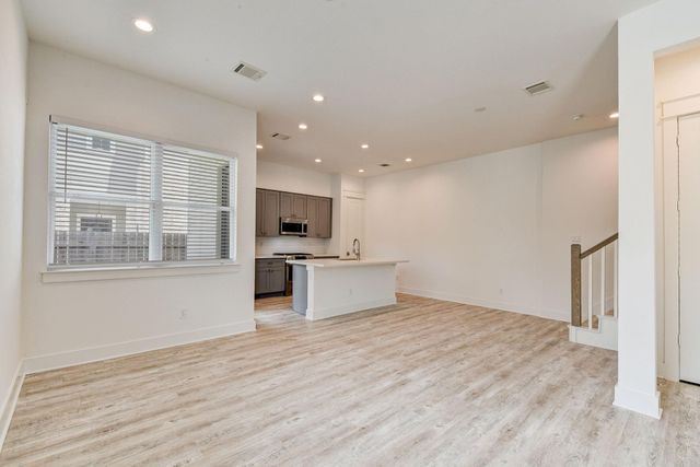 3512 Judiway Street, Houston, TX 77018