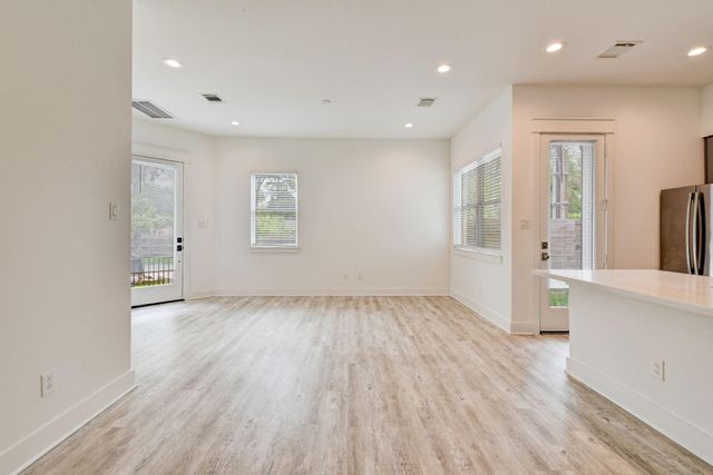 3512 Judiway Street, Houston, TX 77018