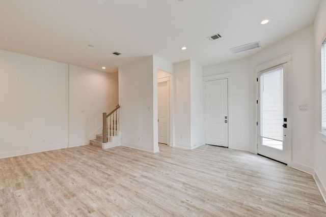 3512 Judiway Street, Houston, TX 77018