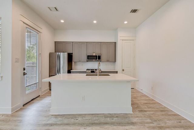 3512 Judiway Street, Houston, TX 77018