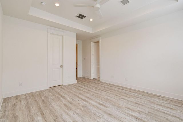 3512 Judiway Street, Houston, TX 77018