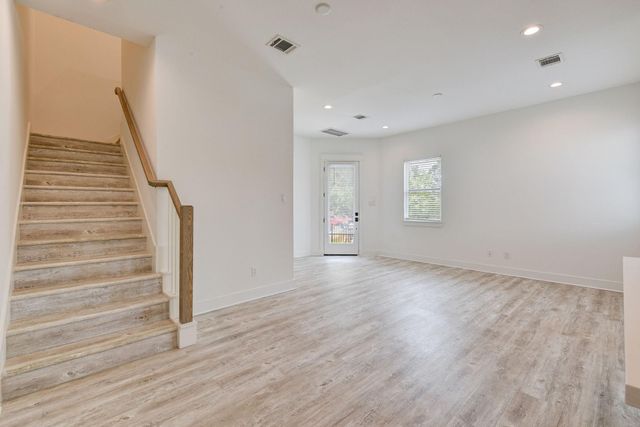 3512 Judiway Street, Houston, TX 77018
