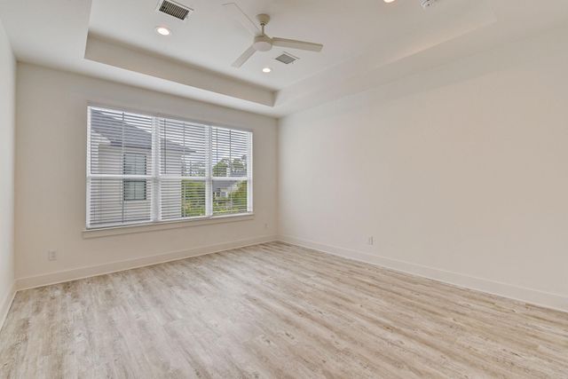 3512 Judiway Street, Houston, TX 77018