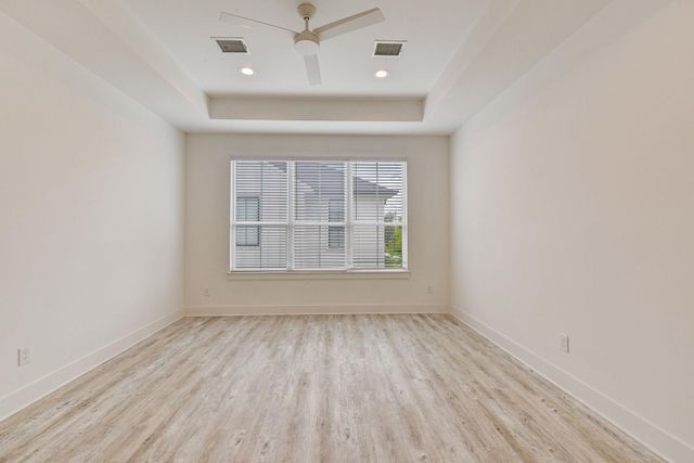 3512 Judiway Street, Houston, TX 77018