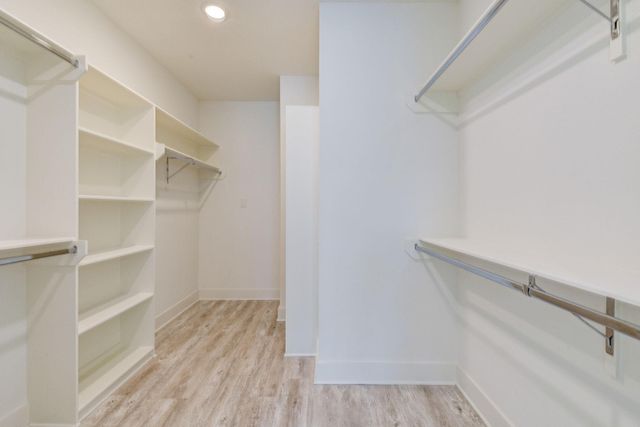 3512 Judiway Street, Houston, TX 77018