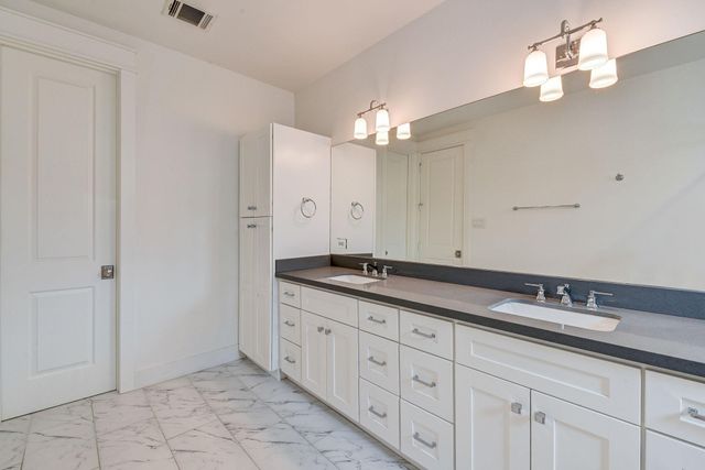 3512 Judiway Street, Houston, TX 77018