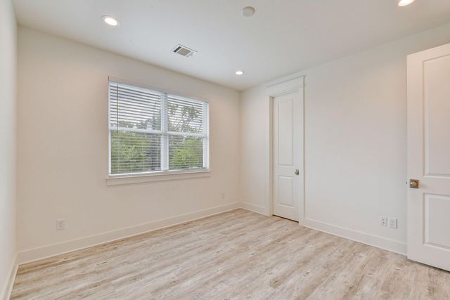 3512 Judiway Street, Houston, TX 77018