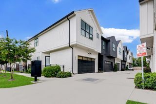 3512 Judiway Street, Houston, TX 77018