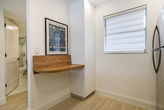 3100 Holiday Springs Boulevard 111, Margate, FL 33063