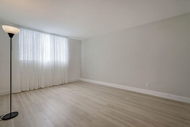 3100 Holiday Springs Boulevard 111, Margate, FL 33063