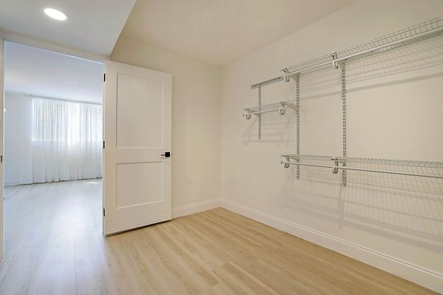 3100 Holiday Springs Boulevard 111, Margate, FL 33063