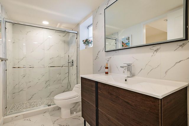 3100 Holiday Springs Boulevard 111, Margate, FL 33063