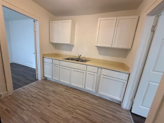7002 Vandeman Street 5, Houston, TX 77087