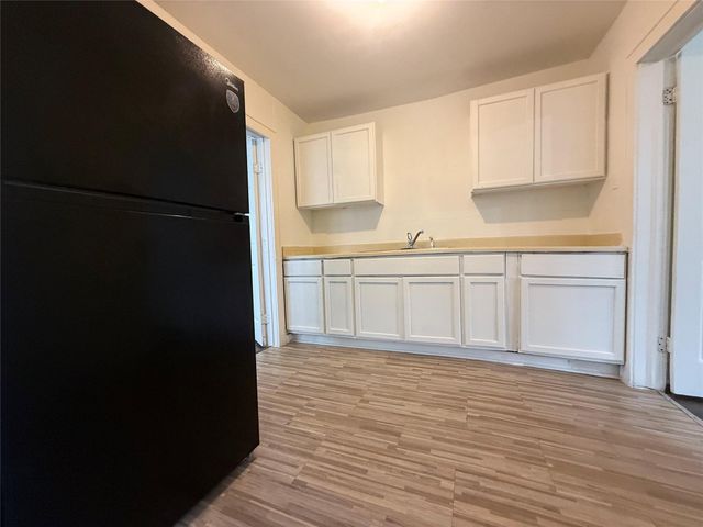 7002 Vandeman Street 5, Houston, TX 77087