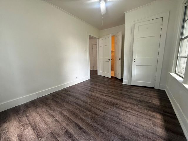 7002 Vandeman Street 5, Houston, TX 77087