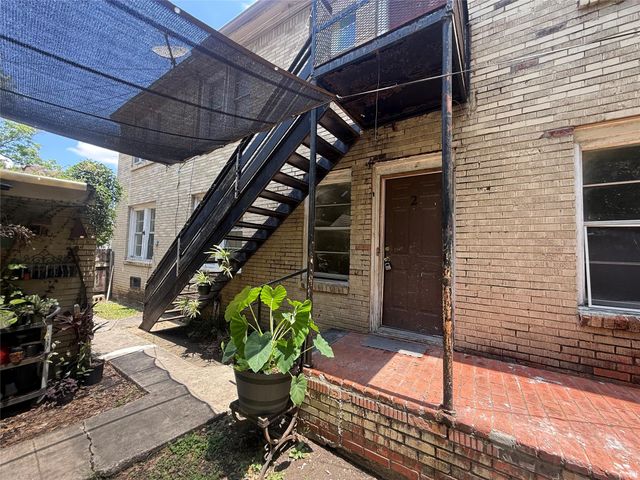 7002 Vandeman Street 5, Houston, TX 77087