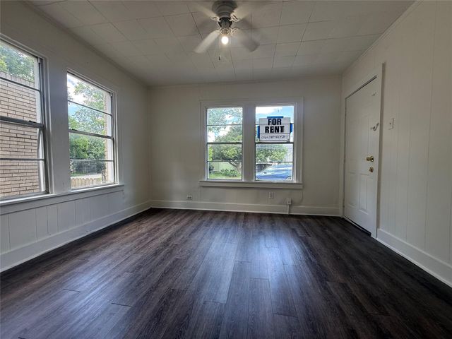 7002 Vandeman Street 5, Houston, TX 77087