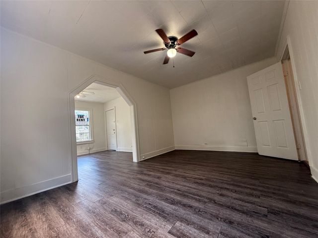 7002 Vandeman Street 5, Houston, TX 77087
