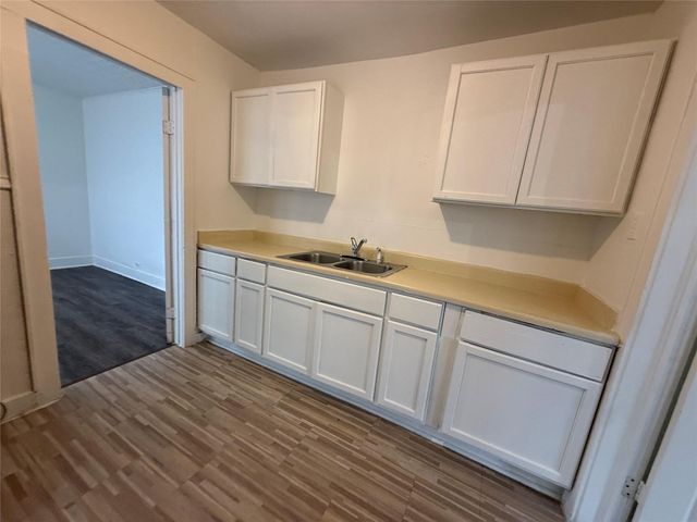 7002 Vandeman Street 5, Houston, TX 77087