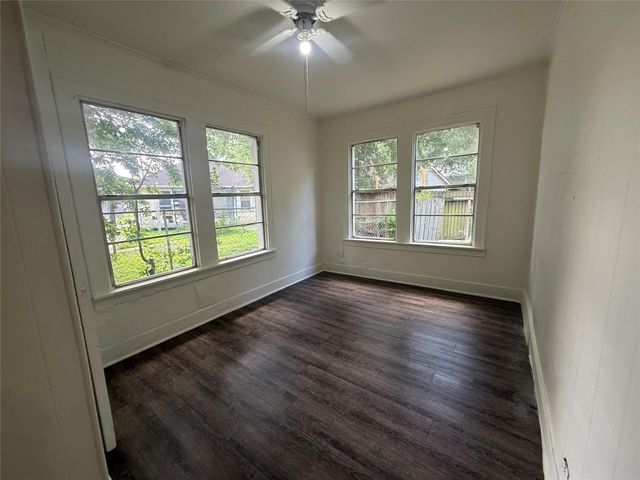 7002 Vandeman Street 5, Houston, TX 77087