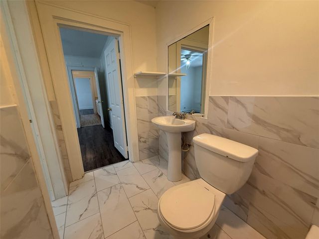 7002 Vandeman Street 5, Houston, TX 77087