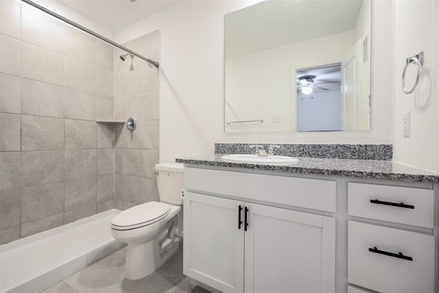 6021 Merryvale Lane, Princeton, TX 75407