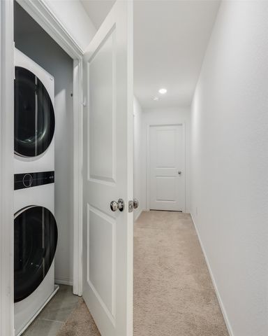 6021 Merryvale Lane, Princeton, TX 75407