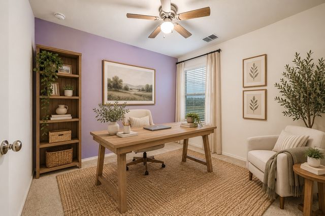 6021 Merryvale Lane, Princeton, TX 75407