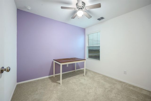 6021 Merryvale Lane, Princeton, TX 75407