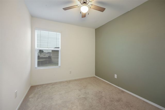 6021 Merryvale Lane, Princeton, TX 75407