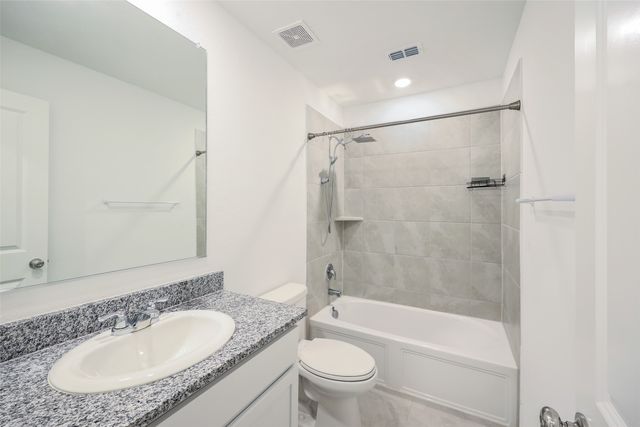6021 Merryvale Lane, Princeton, TX 75407
