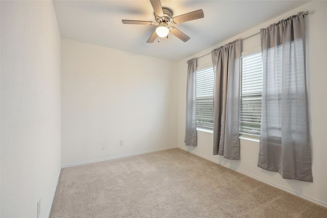 6021 Merryvale Lane, Princeton, TX 75407