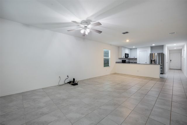 6021 Merryvale Lane, Princeton, TX 75407