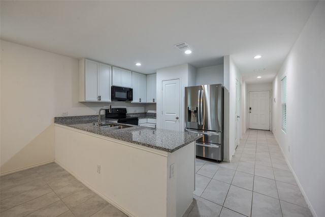 6021 Merryvale Lane, Princeton, TX 75407
