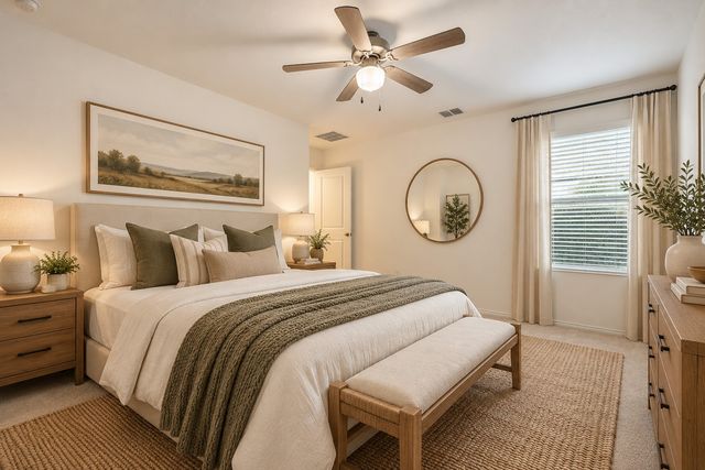 6021 Merryvale Lane, Princeton, TX 75407